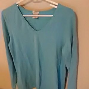 Women's  maternity  shirt